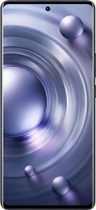 vivo X80 Pro (Snapdragon)