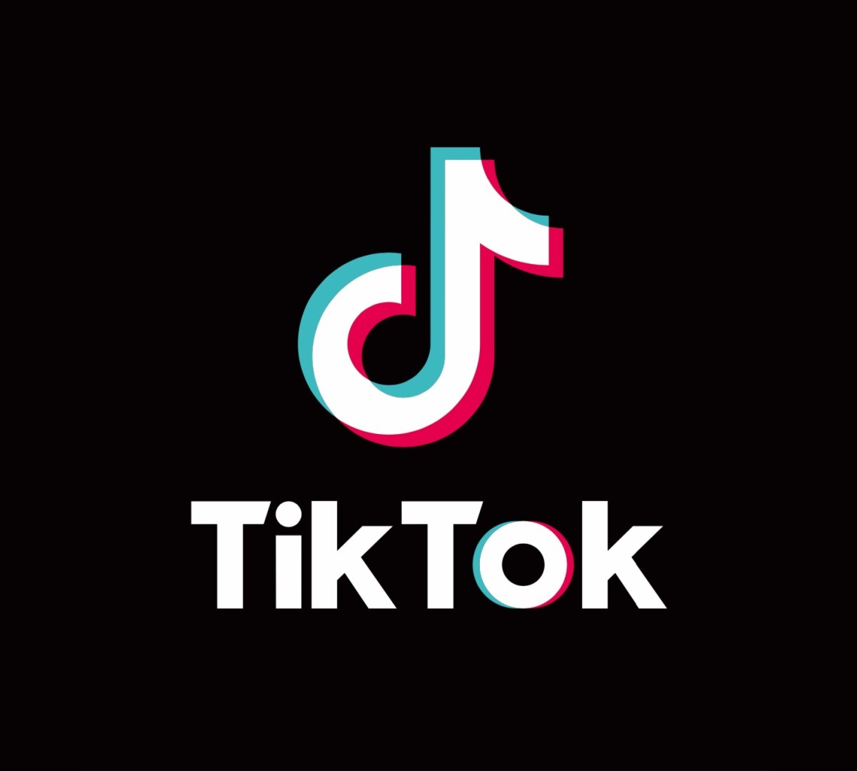 roblox de navegador｜Pesquisa do TikTok