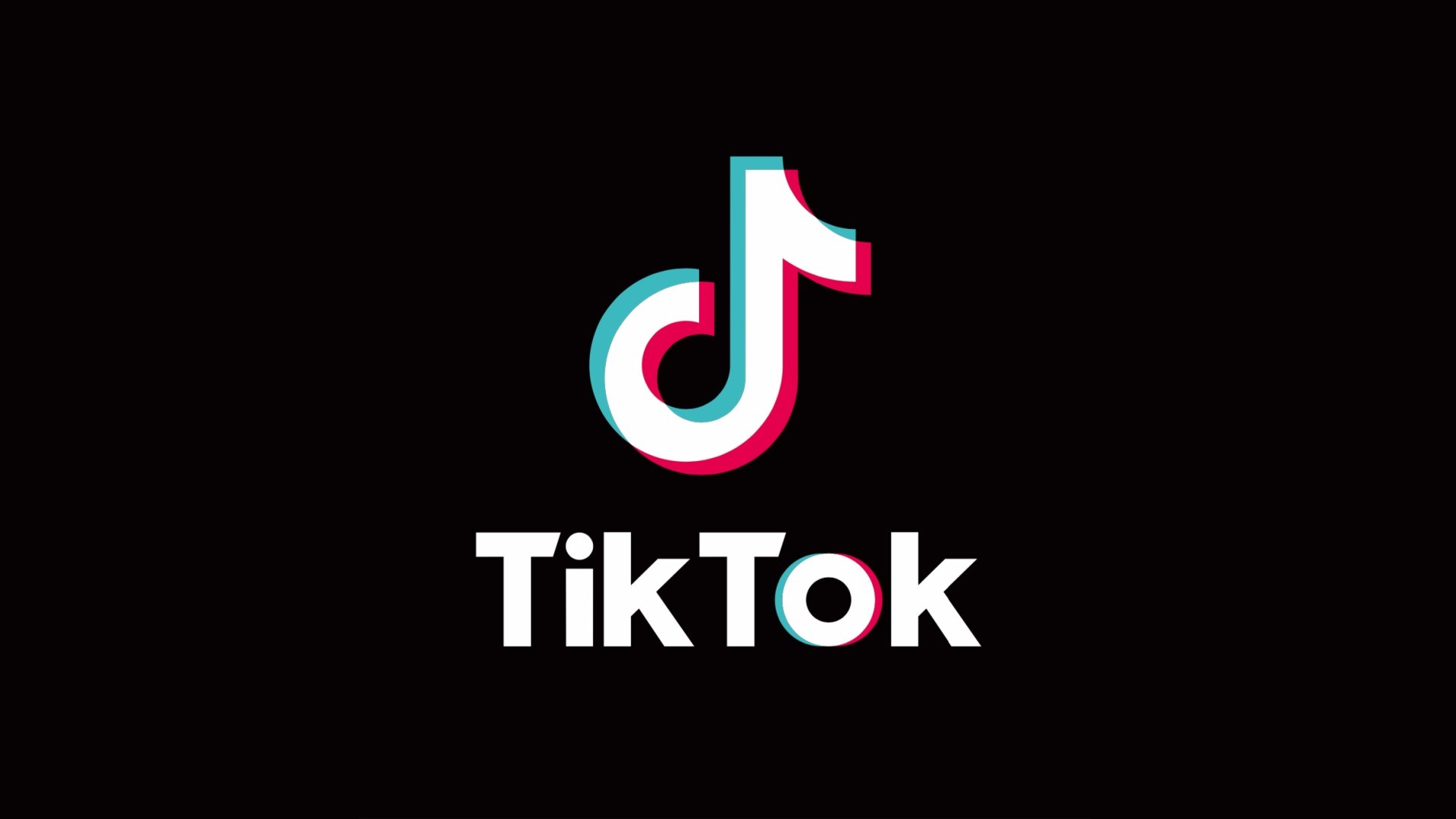 Já ouviu falar? TikTok é o segundo aplicativo mais baixado do mundo