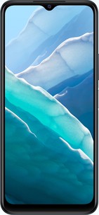 vivo T1x