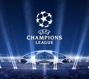 QUAL CANAL VAI TRANSMITIR O JOGO DO SPORTING HOJE (07/09)? Onde vai passar  ao vivo e horário da TRANSMISSÃO FRANKFURT X SPORTING pela Champions League