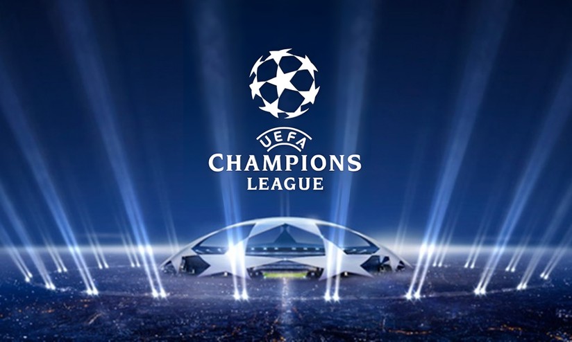 Champions League 2022/23: saiba onde ver a grande final na TV e pela  internet 