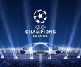 Champions League 2022/23: find out where to watch the games of the week on TV and online (04/18/23)