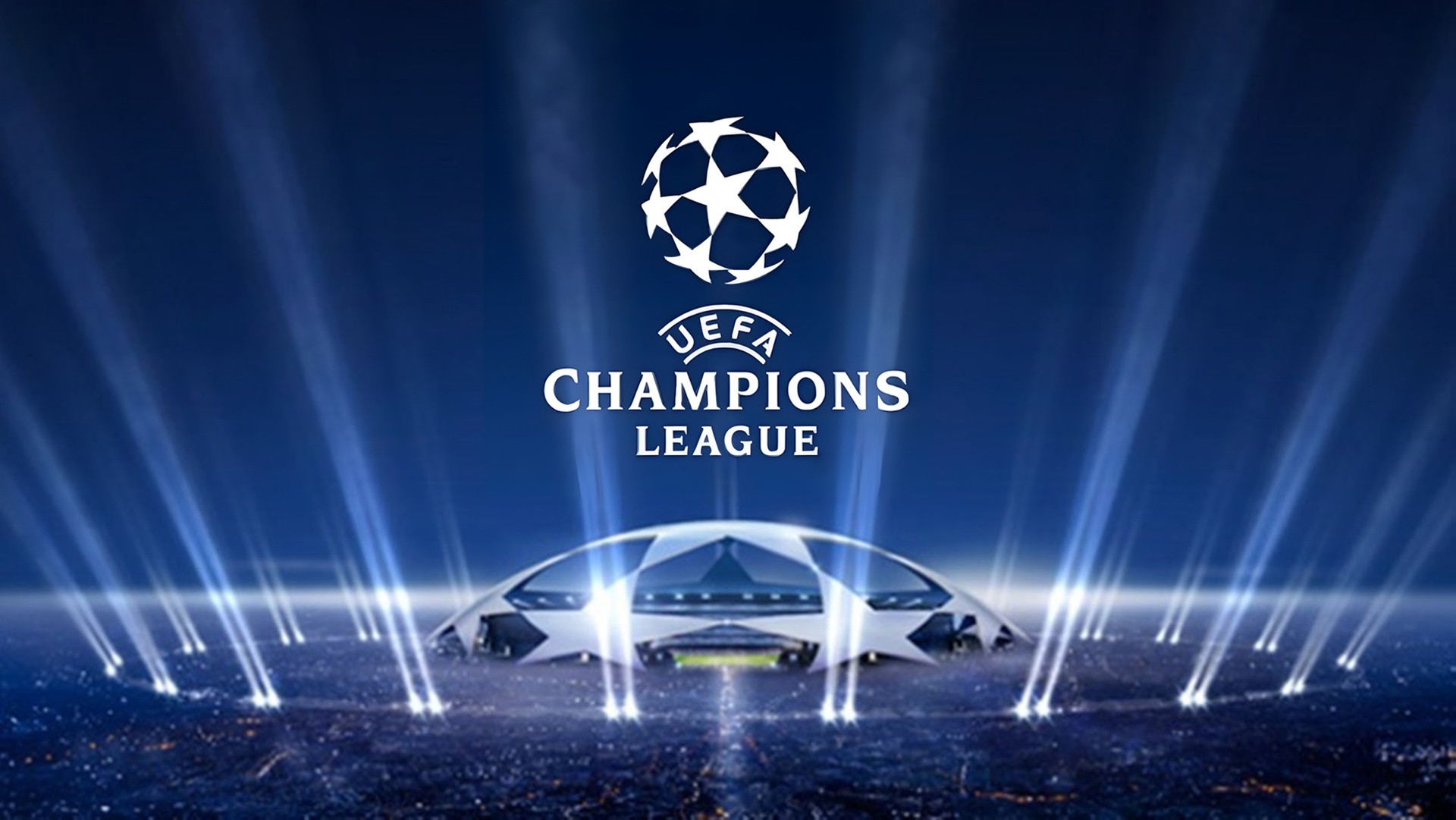 Champions League: saiba horários e onde assistir jogos desta terça - Portal  Making Of