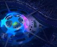 Champions League 2022/23: find out where to watch the games of the week on TV and online [01/11/22]