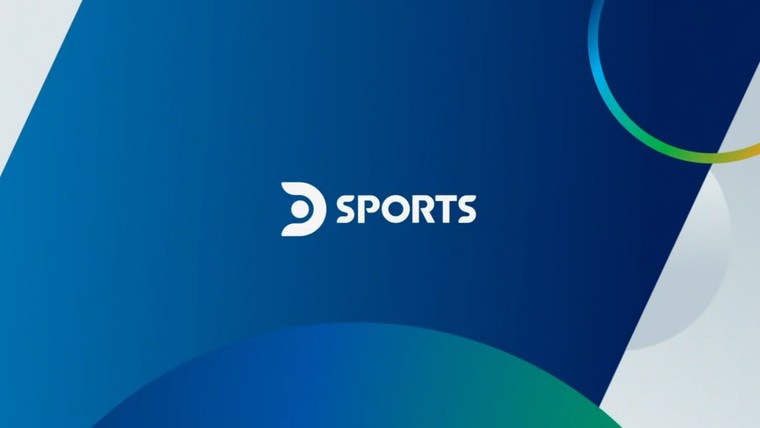 SKY e DGO iniciam venda de novos canais esportivos em PPV com