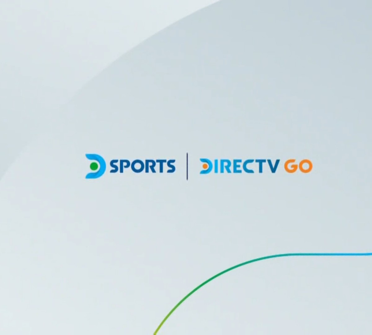 SKY e DGO iniciam venda de novos canais esportivos em PPV com