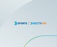 DGO: DSports broadcasts Super Cup with Boca Juniors and Racing to Brazil