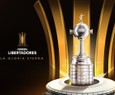 Libertadores 2023: find out where to watch the games of the week on TV and online [07/02/23]