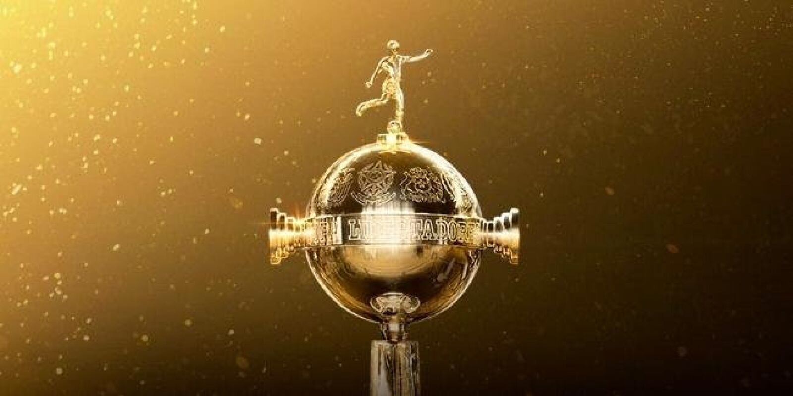 Transmissão Copa Libertadores 2022; onde assistir os jogos da competição?