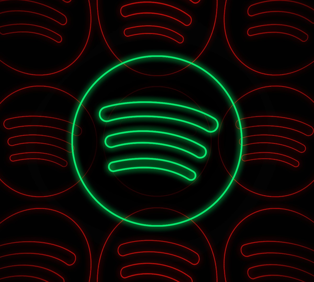 Spotify lança dois feeds iniciais personalizados para música e podcast 
