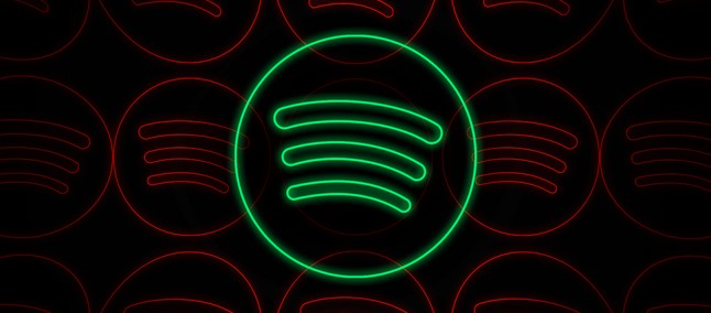 Spotify Premium: Musicas E PodCast