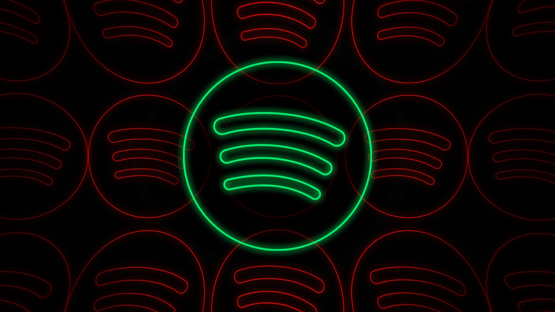 Spotify muda plano familiar sem alterar preço da assinatura