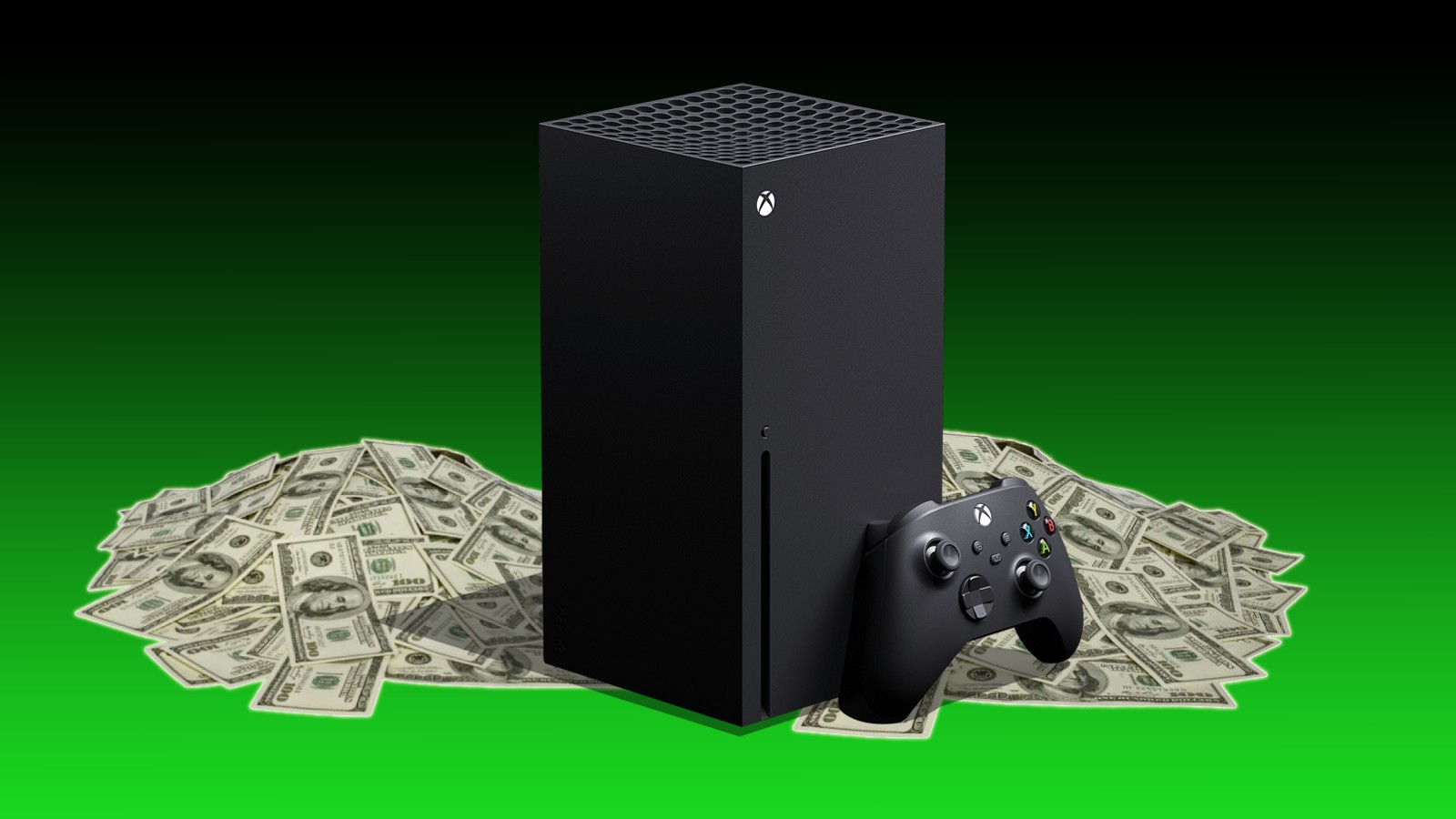 G1 - Microsoft irá fechar divisão do Xbox que produzia série sobre