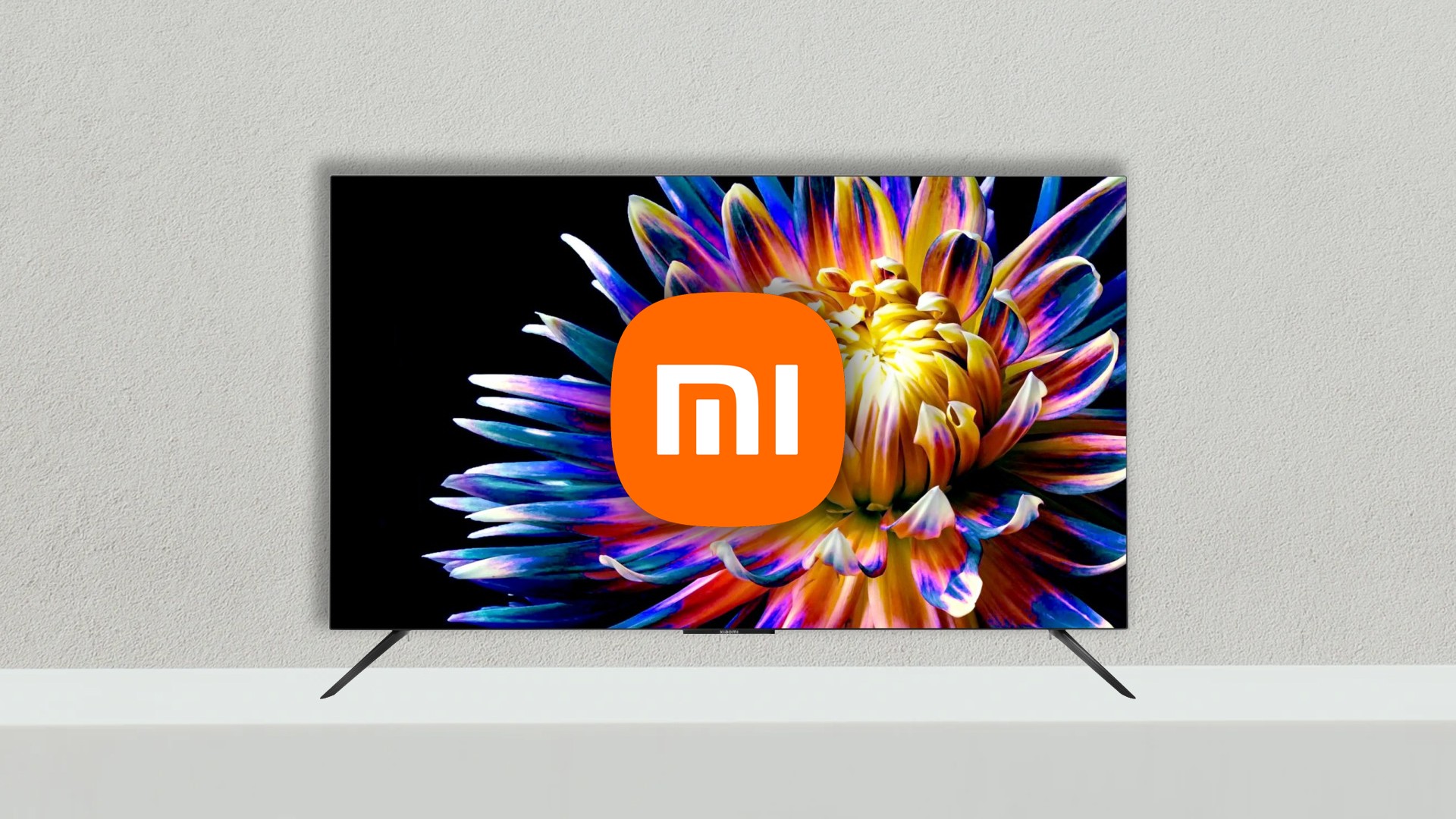 Xiaomi anuncia TV OLED Vision 55 com tela 4K, HDR10+ e chipset da ...