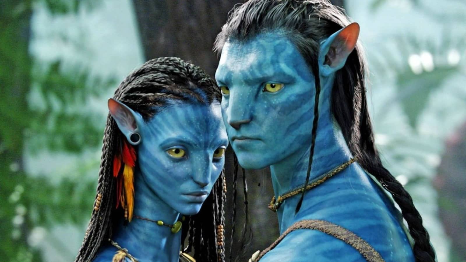 Vem aí! Avatar 3 e 4 estão próximos de concluírem suas gravações ...