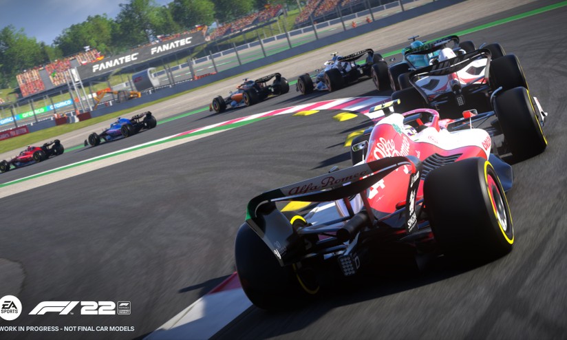 Jogos de carro de corrida: opções p/ PC, celular, Xbox, PS4, PS5