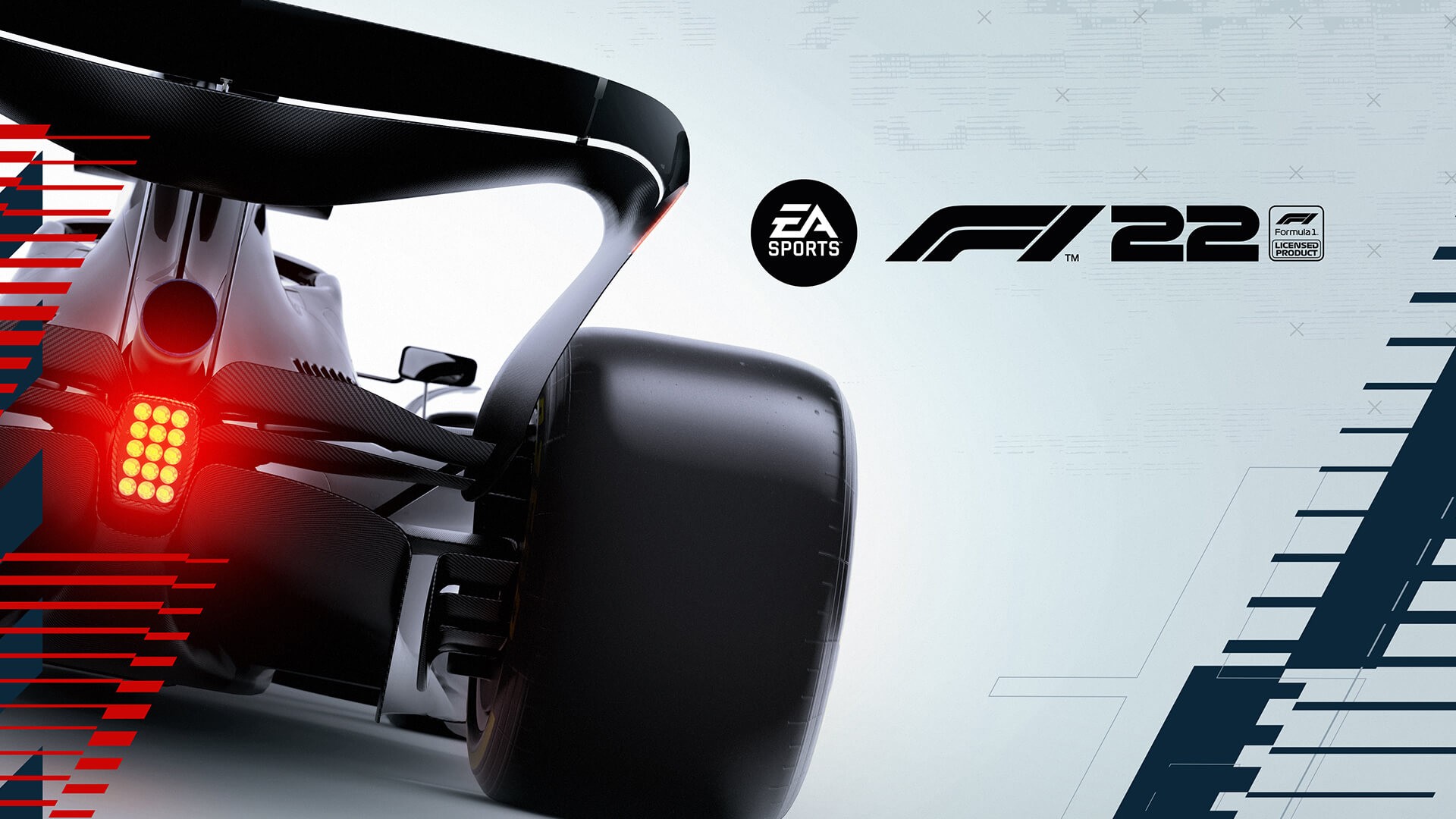 F1 22 fica grátis para jogar em consoles e PC neste final de semana