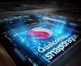 Qualcomm anuncia plataforma Snapdragon XR2 Plus Gen 1 focada em realidade mista e virtual