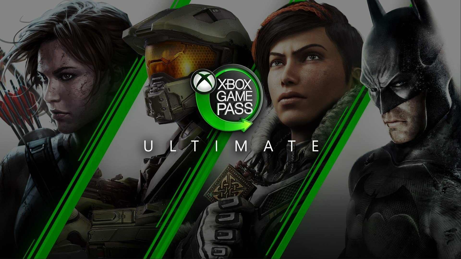 Testes do plano família do Xbox Game Pass Ultimate nos dão uma ideia do  preço da mensalidade 