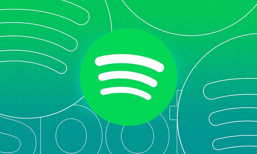 Spotify no Brasil: demorou, mas ele chegou (mais ou menos). Tarde