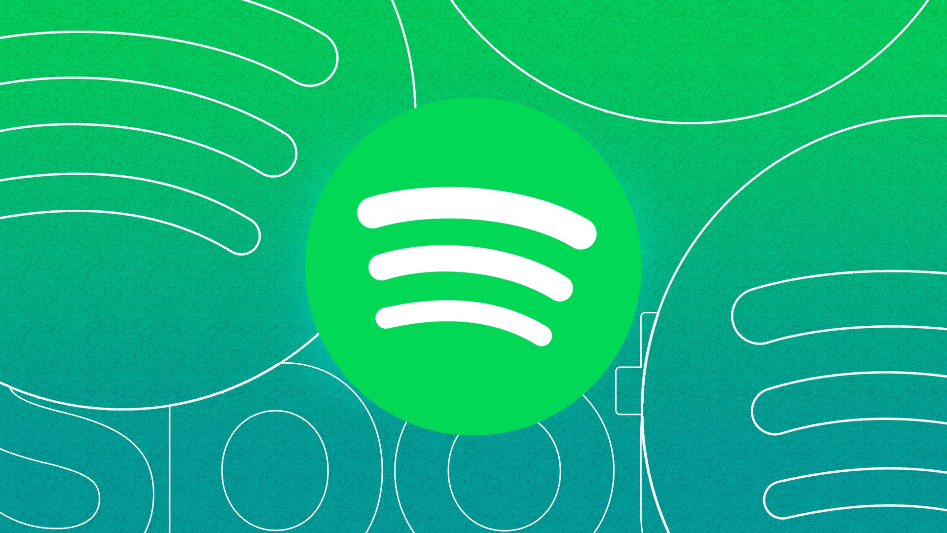 Spotify abandona botão de curtir para melhorar uso do aplicativo