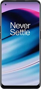 OnePlus Nord N20