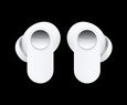 OnePlus Nord Buds 2 