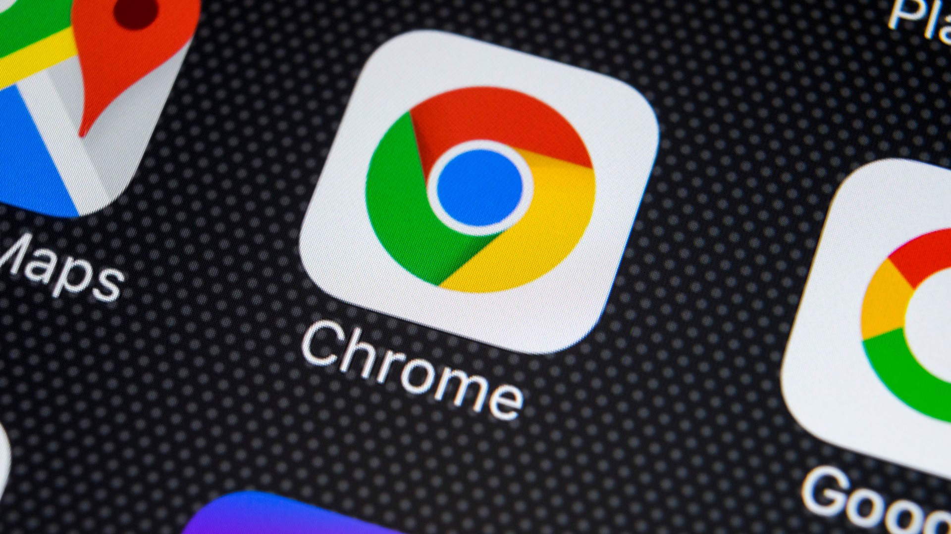 Google Chrome 92 para iOS: proteção anônima e mais - Atualizações De  Aplicativos