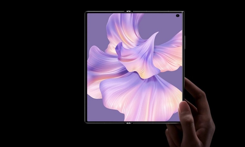Huawei Mate Xs 2 é apresentado como novo dobrável da marca com