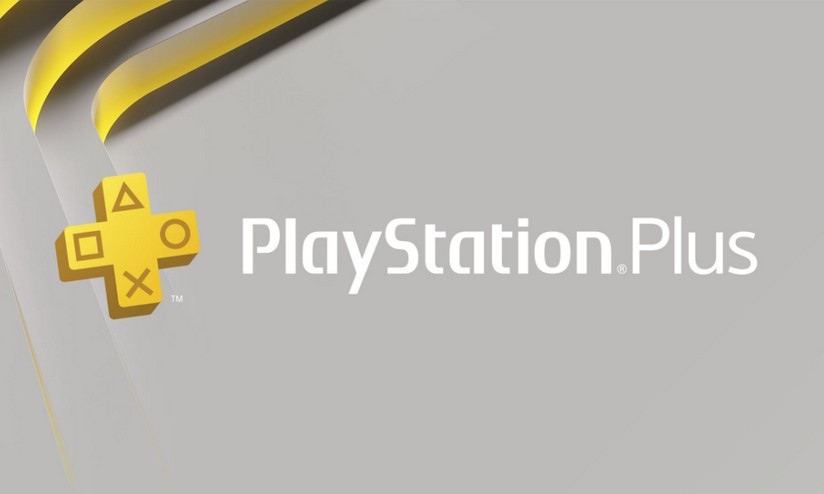 Novo PS Plus: Sony lança novos cartões da PSN para o serviço