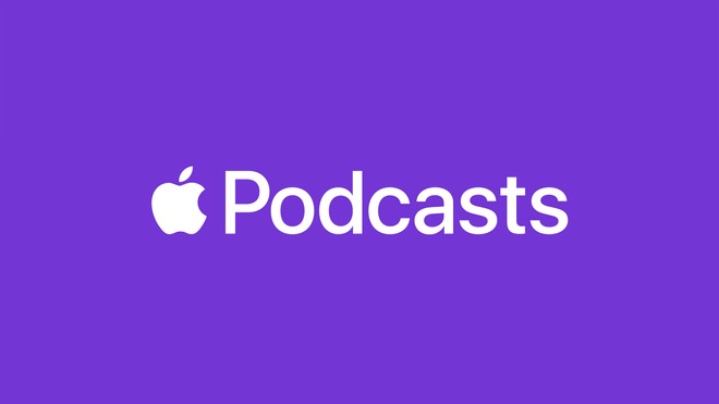 Apple Podcasts pode ter brecha de segurança grave; saiba detalhes