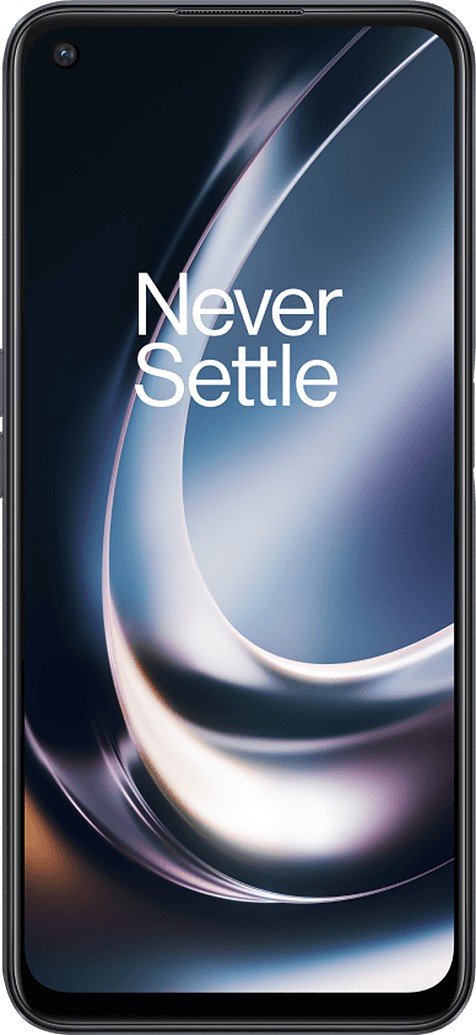 OnePlus Nord CE 2 Lite - Ficha Técnica - TudoCelular.com
