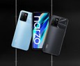 Realme Narzo N55 gana la historia de LAN