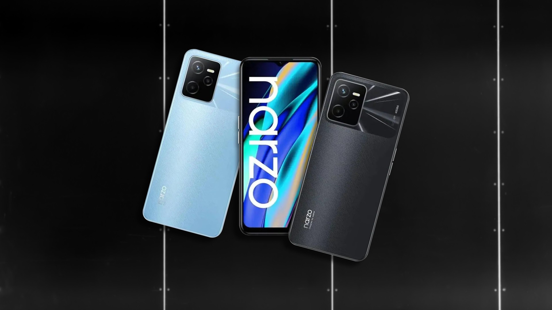 Booyah! Realme 9 Pro Plus edição Free Fire é lançado na Europa com itens  exclusivos 