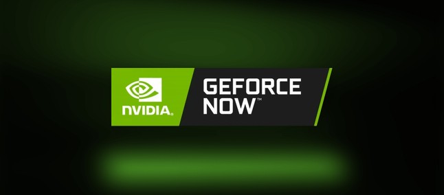 NVIDIA dará 3 meses de Game Pass para os assinantes do Geforce NOW em junho