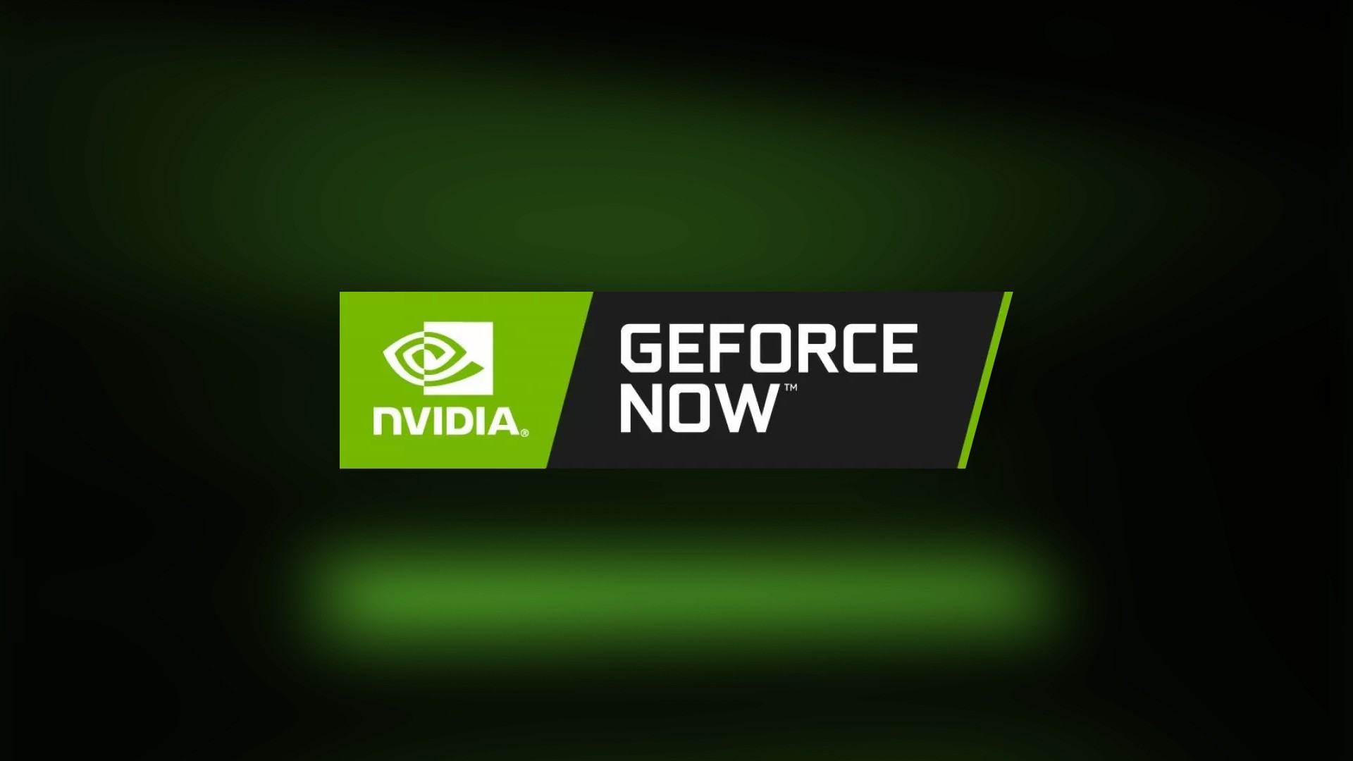 GeForce Now adicionará 19 novos jogos ao longo de janeiro