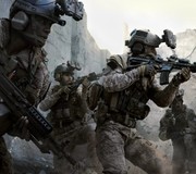 Call of Duty Warzone Mobile tem possíveis requisitos de sistema para  Android e iOS vazados 