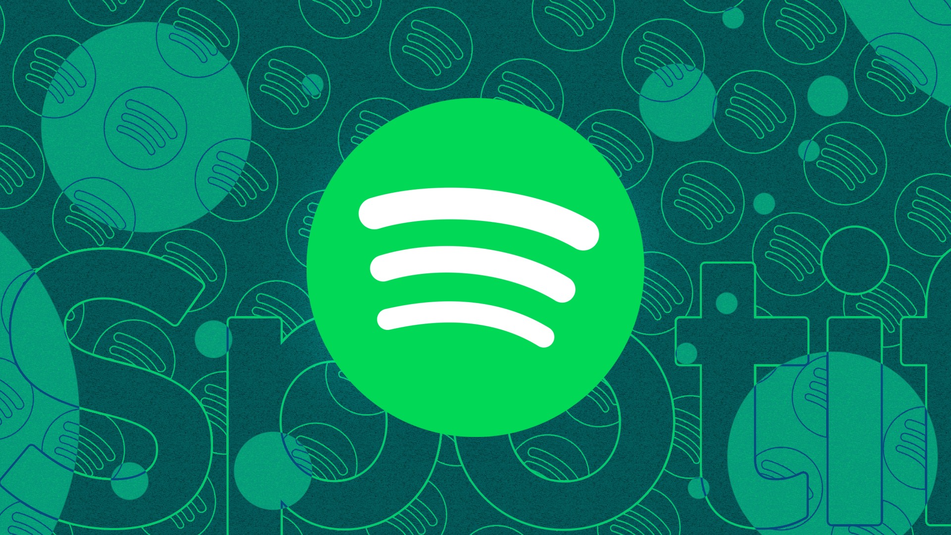 Finalmente! Spotify suporte para o reprodutor de mídia do Android