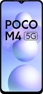 Poco M4