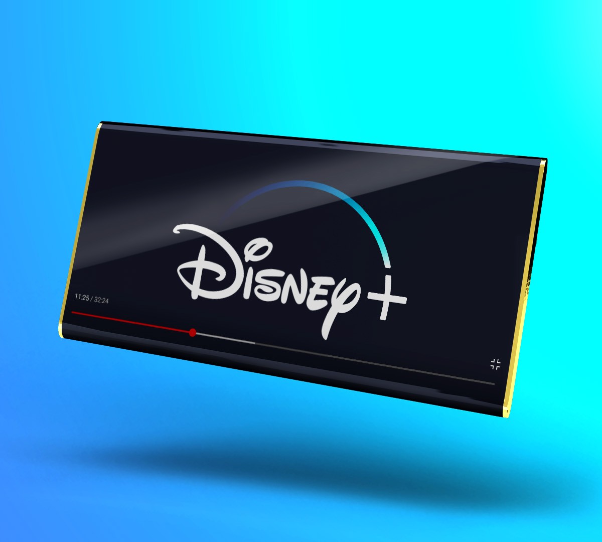 4 lançamentos incríveis do Disney+ em abril - NSC Total