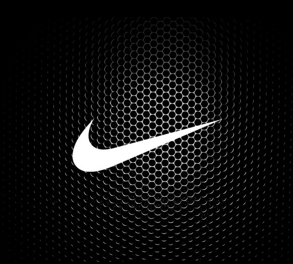 NFTs da Nike serão incorporados a jogos da EA Sports e chegarão a