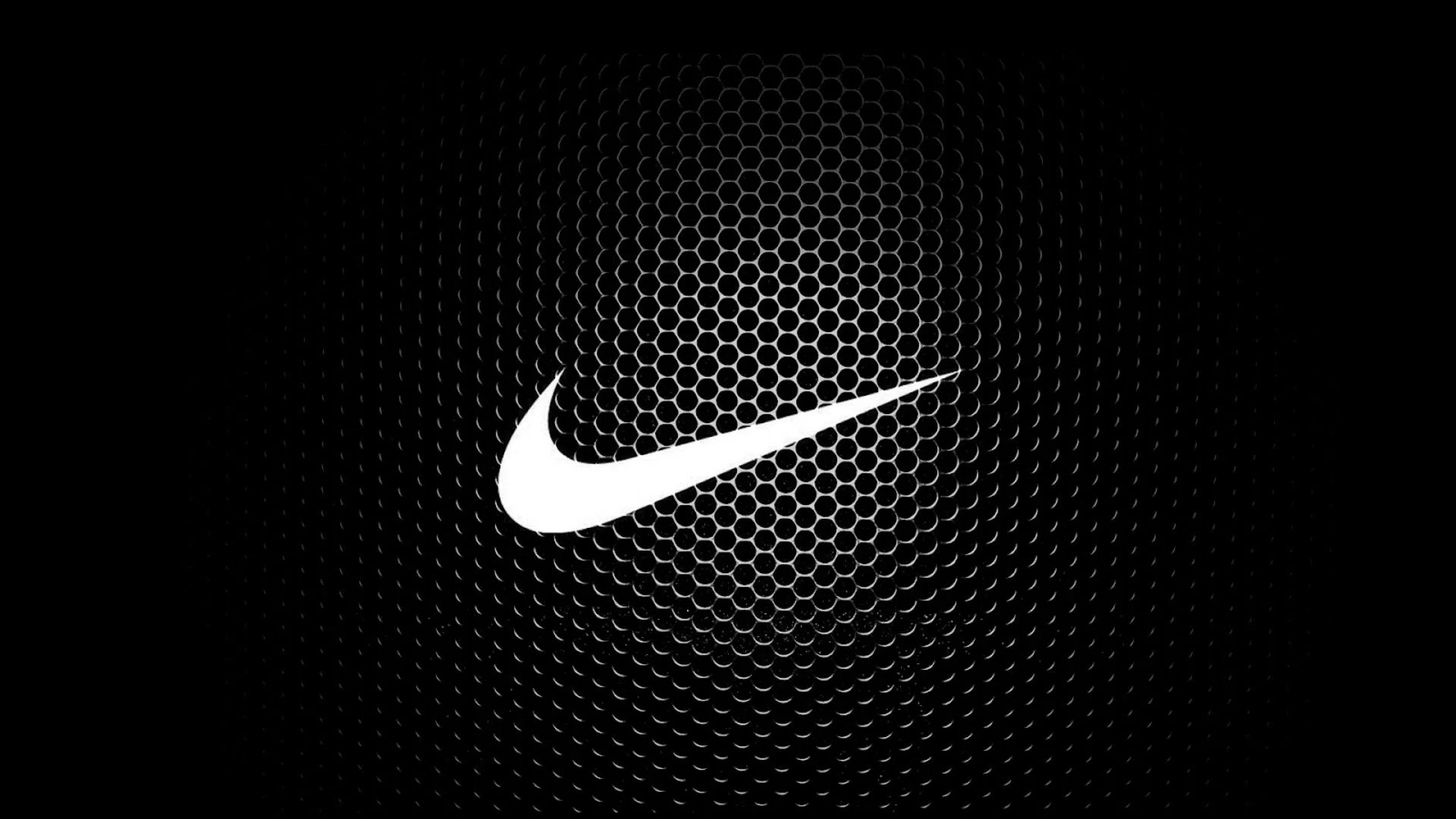 EA SPORTS e Nike Virtual Studios anunciam uma nova parceria