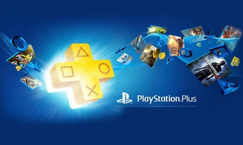 Sony revela jogos disponíveis em novos planos da PS Plus 2022