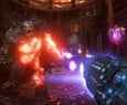 TudoGames: 10 Games That Use Ray Tracing And Give Great
