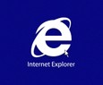 Internetexplorer unter Windows 11?  Lernen wie 
