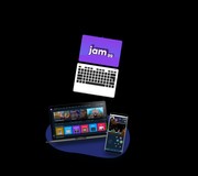 Jam.gg, antigo Piepacker, permite jogar games retrôs online e de graça