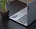 Lenovo: nova falha de segurana  encontrada no firmware de notebooks das linhas IdeaPad, Yoga e mais