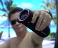 Huawei Sound Joy: som poderoso para silenciar a concorrência