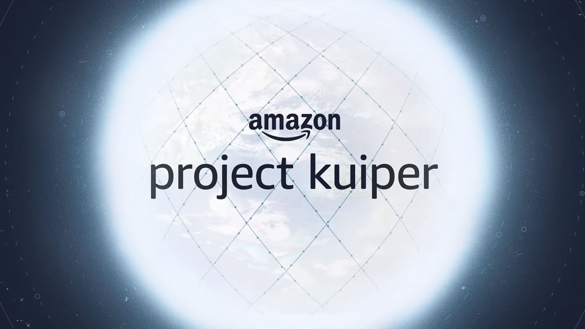 Project Kuiper: Amazon afirma que os protótipos estão funcionando  corretamente - Tudocelular.com
